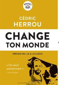 Change ton monde