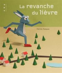 La revanche du lièvre