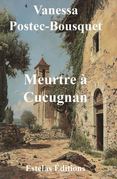 Meurtre à Cucugnan