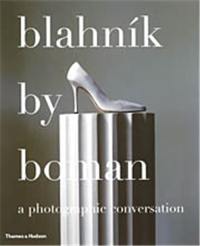 Blahnik by Boman