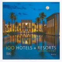 100 Hotels & Resorts