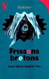 Frissons bretons