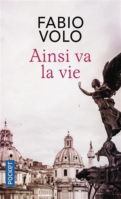 Ainsi va la vie