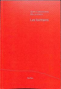 Les lointains