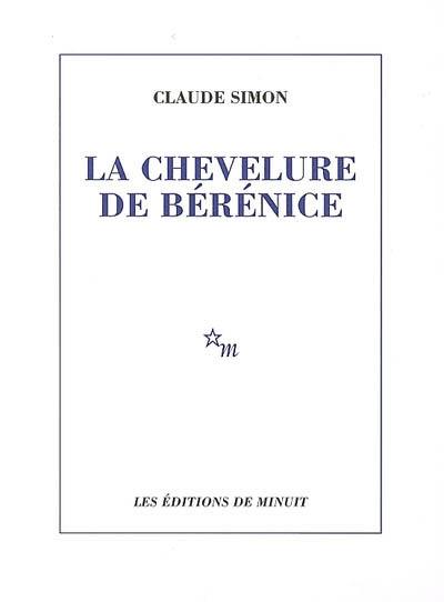 La chevelure de Bérénice