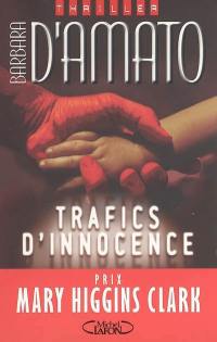 Trafics d'innocence