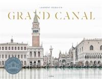 Grand Canal