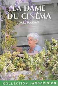 La dame du cinéma