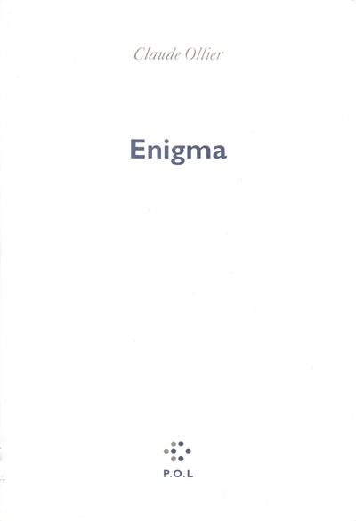 Enigma