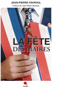 La fête des maires