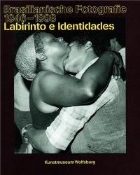 Brasilianische Fotografie 1946-1998