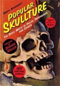 Popular Skullture