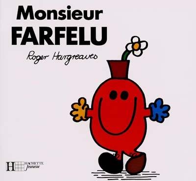 Monsieur Farfelu