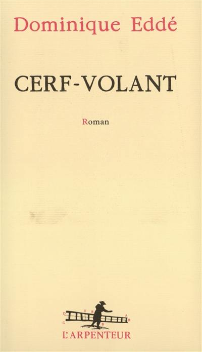 Cerf-volant