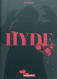 Hyde