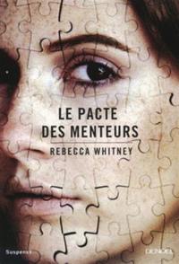 Le pacte des menteurs