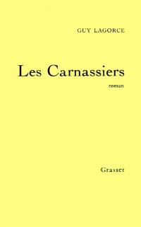 Les Carnassiers