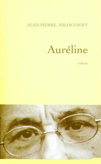 Auréline