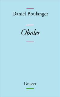 Oboles