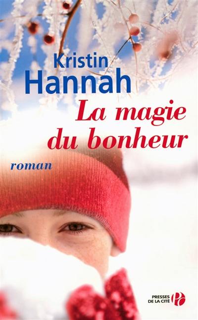 La magie du bonheur