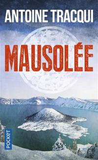 Mausolée