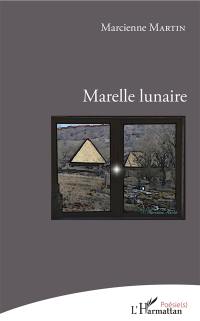 Marelle lunaire