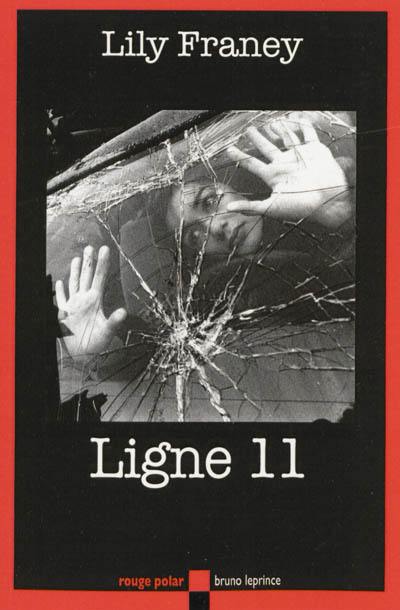 Ligne 11