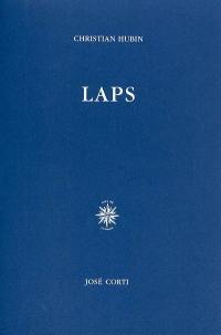 Laps