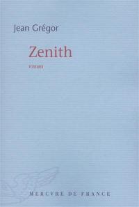 Zenith