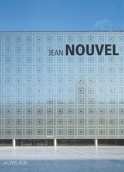 Jean Nouvel