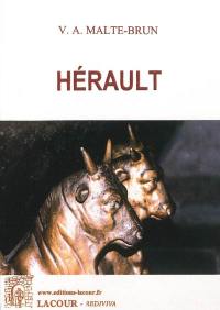 Hérault