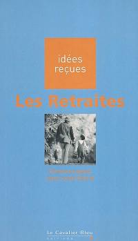 Les retraites