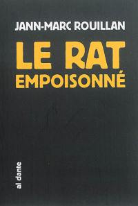 Le rat empoisonné