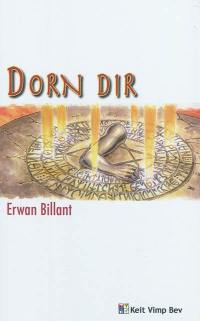 Dorn dir