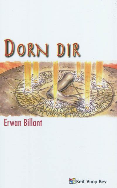 Dorn dir