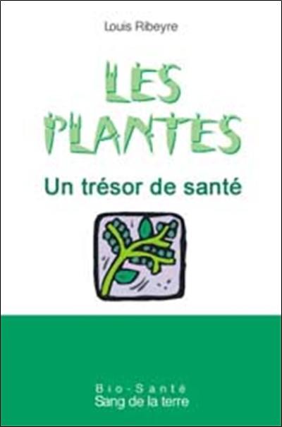 Les plantes, un trésor de santé : la phytothérapie au quotidien