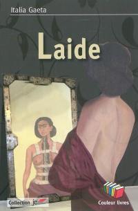 Laide