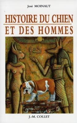 Histoire du chien et des hommes