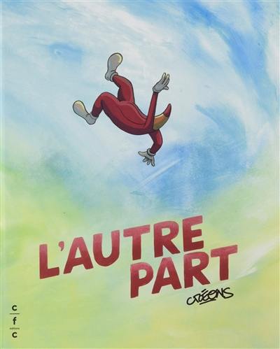 L'autre part