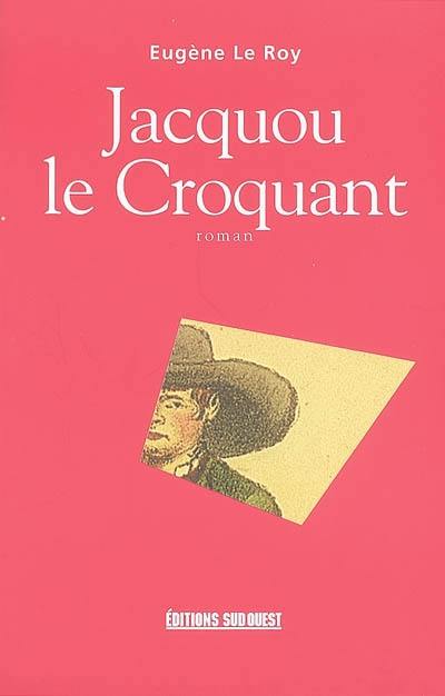 Jacquou le Croquant