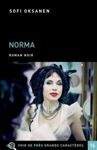 Norma