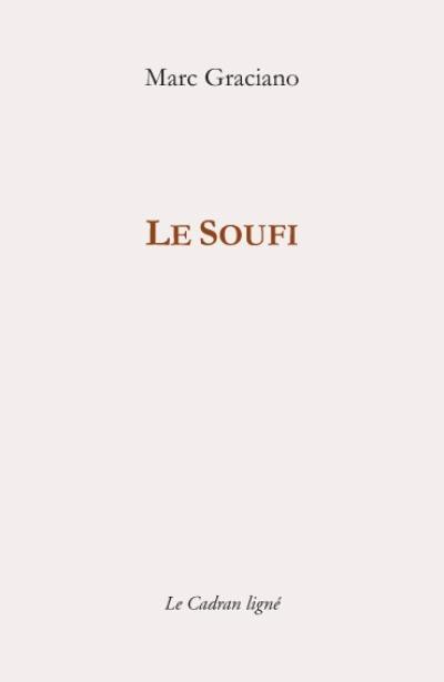 Le soufi