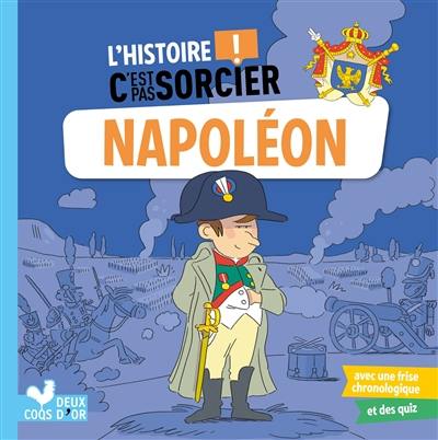 Napoléon