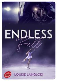 Endless fall