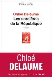 Les sorcières de la République