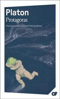 Protagoras