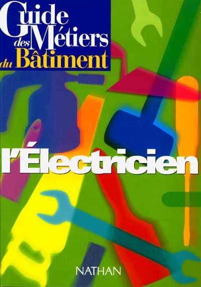 L'électricien