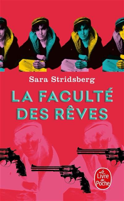 La faculté des rêves : annexe à la théorie sexuelle