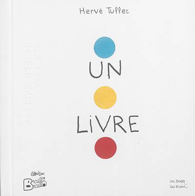 Un livre