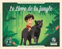 Le livre de la jungle